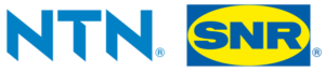 xOfficial-Logo-NTN-SNR.png.pagespeed.ic.JwwPrmDBD5